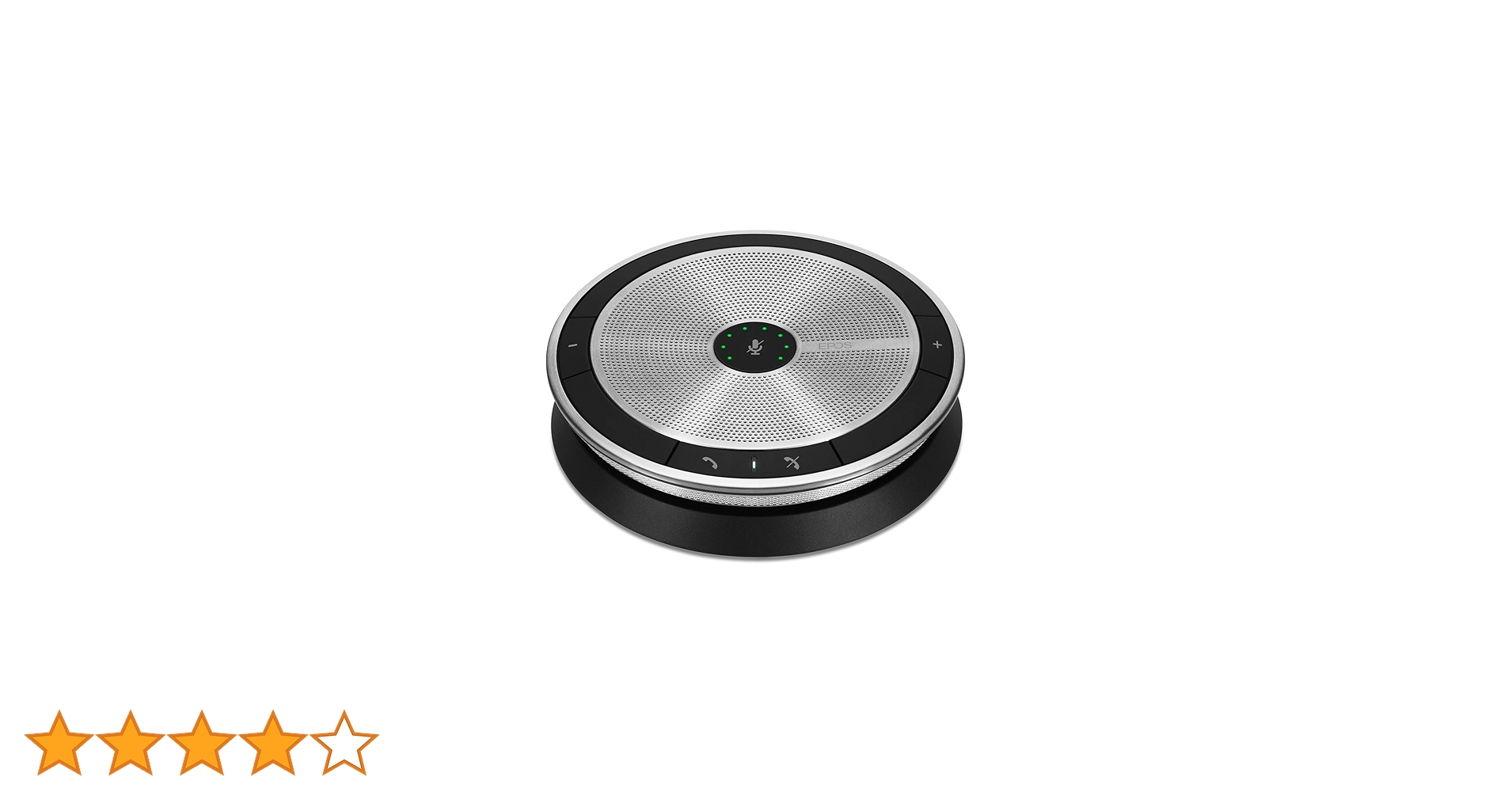Amazon.co.jp: 【国内正規品】ゼンハイザー SP 20 ML スピーカー